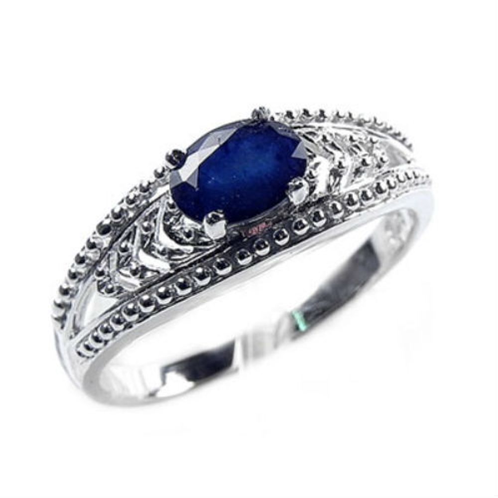 санлайт кольцо с сапфиром и бриллиантами белое золото. украшения из сапфира в серебре. вставка сапфир. демидов серьги звездчатый сапфир. адамас артикул 1410446-а51д-41.