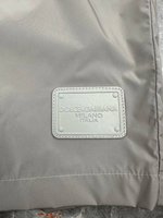Шорты Dolce & Gabbana