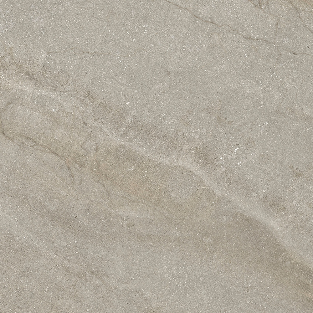 Kerranova Bereg Grey Beige MR 60x60