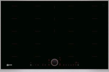 Индукционная варочная панель Neff T 68TL6UN2