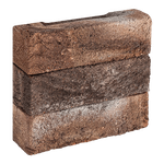 Кирпич ОГАРЁВО 0,5WDF