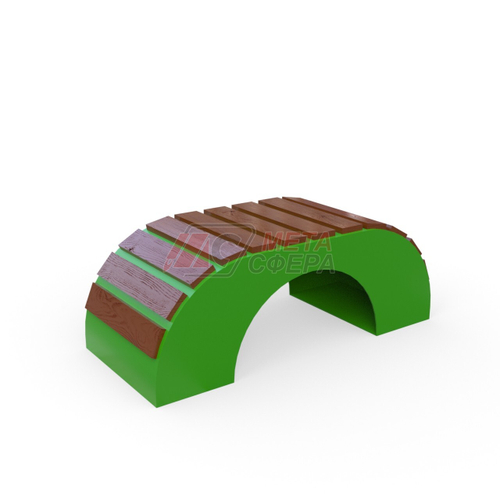 Лавка BRUCHETTO