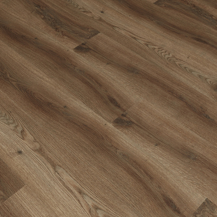 Винил Fine Floor Дуб Брага