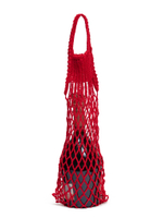 Авоська стандарт