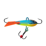 Балансир Sprut Toru