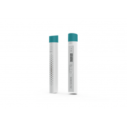 Дозиметр Соэкс 112