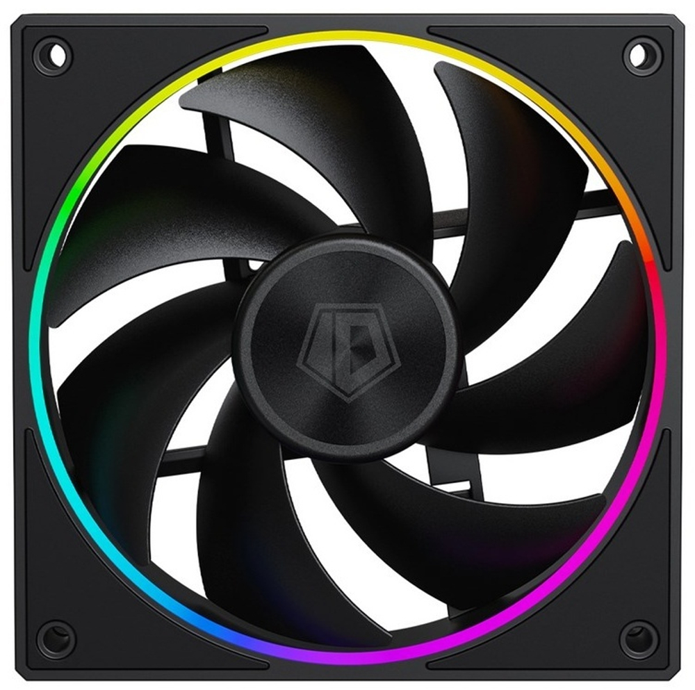 ID-COOLING AF-127-ARGB-K