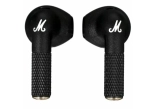 Наушники Bluetooth Marshall Minor III черные