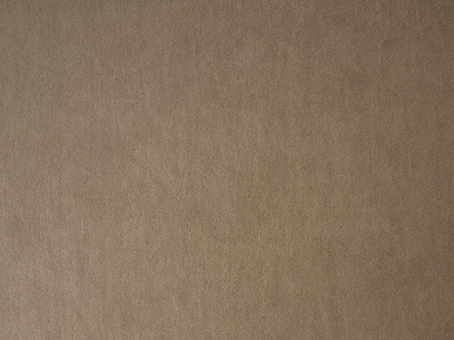 GALAXY 17 мебельная ткань велюр