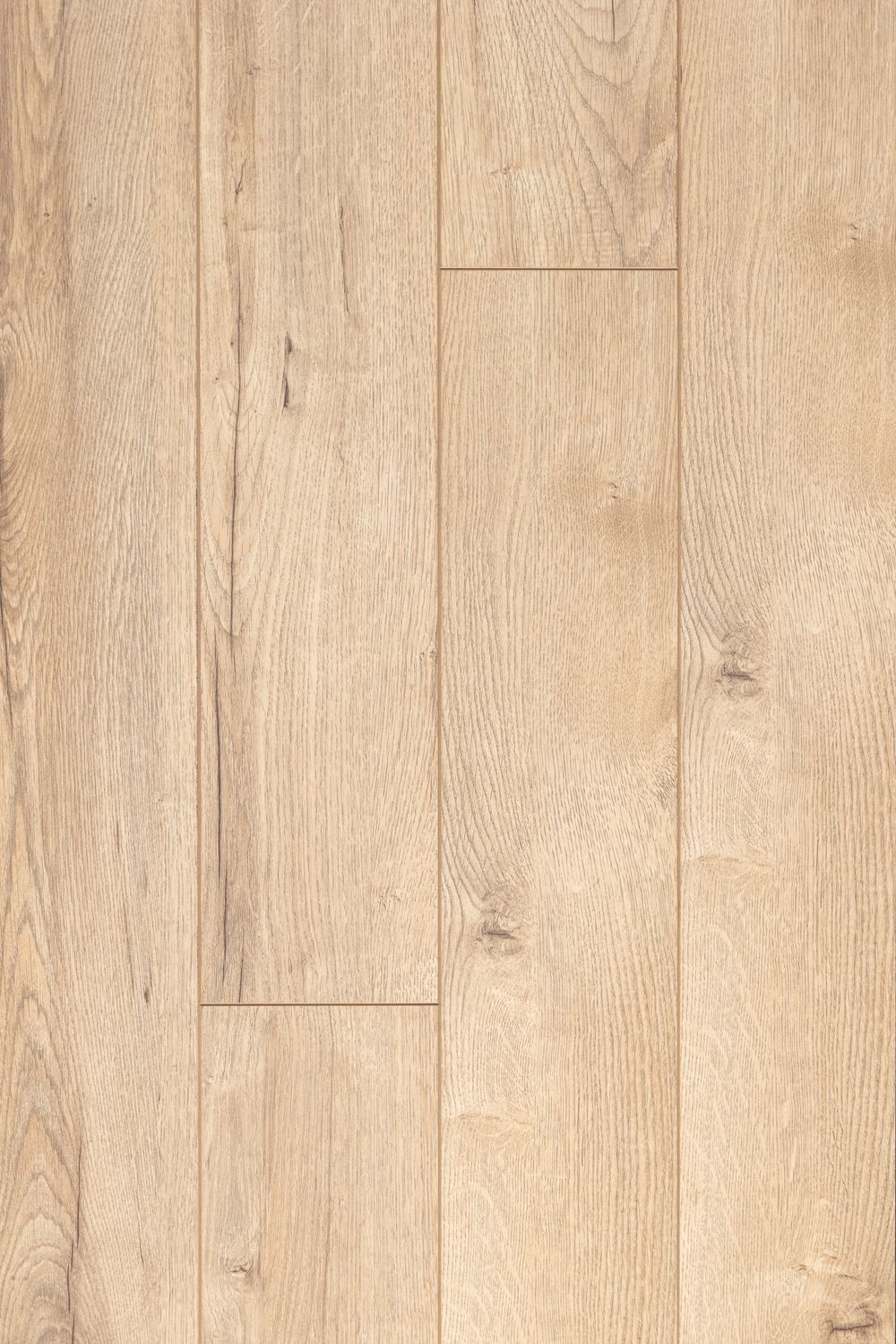 Opus Леру, 2,21 м²