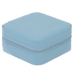 GAEM Шкатулка для украшений, L9,5 W9,5 H5 см