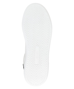 Кроссовки спортивные Encore White/black