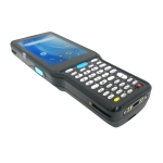 Терминал сбора данных Unitech HT730