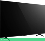 Телевизор LED TCL 75" 75P6K