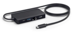Разветвитель  Jabra PanaCast