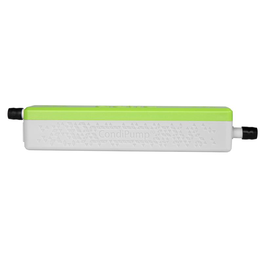 Насос дренажный CondiPump DC Green 21л/ч проточный Ballu Machine НС-1605963