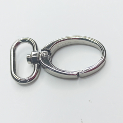 Карабин 20мм