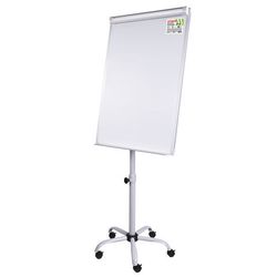 Доски-флипчарты