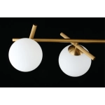 Подвесная люстра Aployt PENELOPA APL.643.13.06