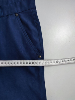 Брюки классические 44 размер