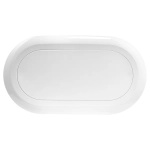 Electrolux EWH 100 Citadel водонагреватель накопительный электрический НС-1181389
