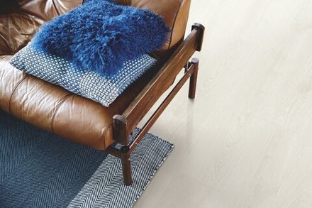 Skara pro Морозный белый дуб, 1,573 м²