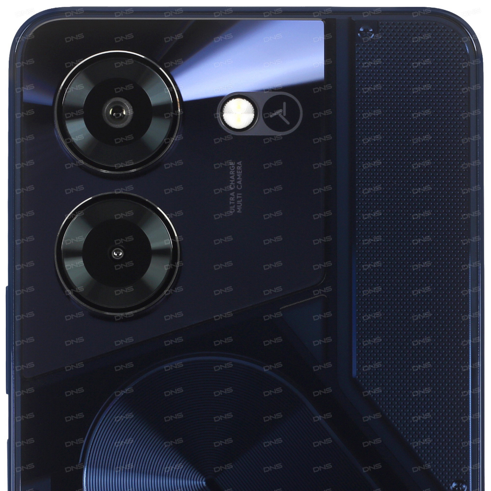 Tecno POVA 5 Pro 5G