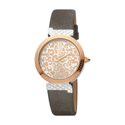 Just Cavalli JC1L092L0045