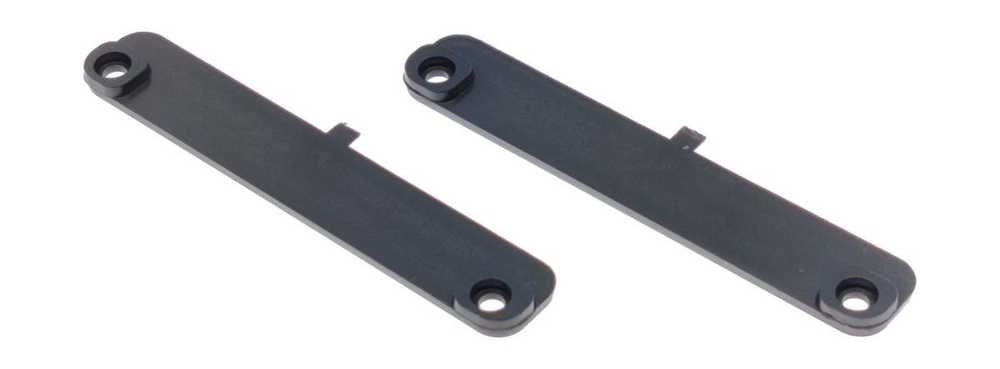 Комплект рамки с разъёмами 9"+can Nissan Murano (Z50) 2002 - 2008 взамен БК - Car-Smart 9650