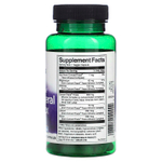 Swanson, ConcenTrace Trace Mineral Complex, 60 растительных капсул