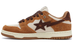 A Bathing Ape Sta