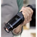 Блендер погружной BOSCH MSM4B670