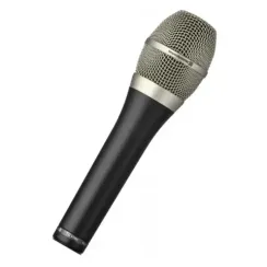 Beyerdynamic TG V56c