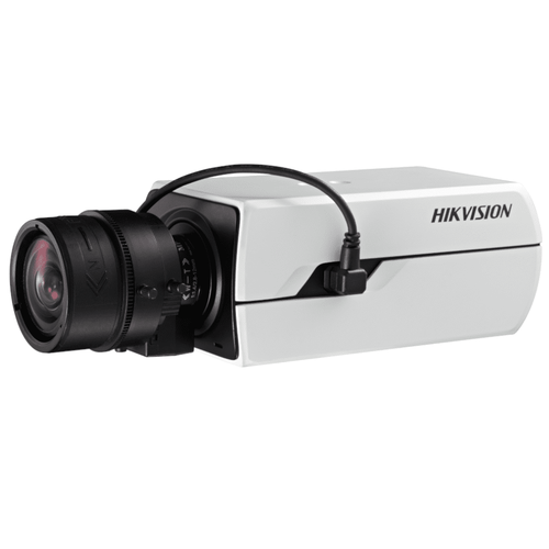 Hikvision DS-2CE37U8T-A