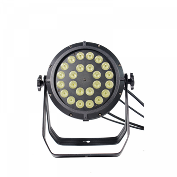 Color Imagination LEDPAR 2418IP