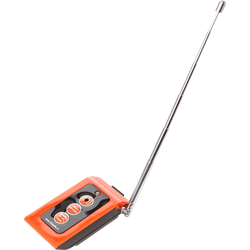 Приемник вызова iKnopka R16