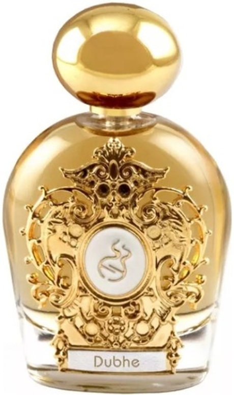 Tiziana Terenzi Dubhe Assoluto