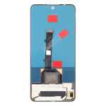 Tecno Camon 18 Premier (CH9n) / Дисплей (lcd) (в сборе с тачскрином) (ORIG-SP)