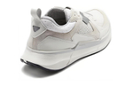 Ecco Biom 2 2