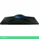 Игровой монитор Samsung Odyssey G3 LS27AG304NRXEN