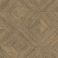 Ламинат  Chevron 12 pro