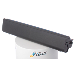 Аккумулятор iBatt 6600mAh, для Aspire One 533 532h AO532h AO533 A532 AO533-N558kk AO532h-2Db AO532h-28b AO532h-2Ds