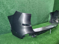 Бампер задний BMW X5 G05 (2018-2023) M-paket