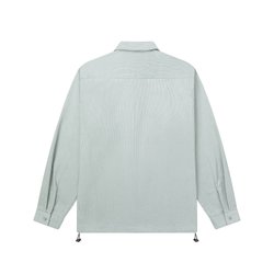 Рубашка Ymkashix Velvet