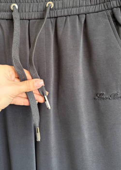 Спортивные штаны Loro Piana