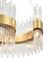 Подвесной светильник Vele Luce Kronos VL3244P12