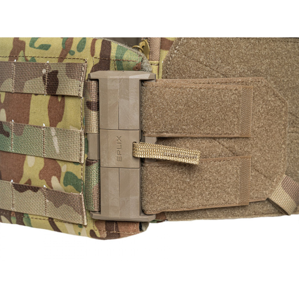 Плитоносец Stich Defense mod.5