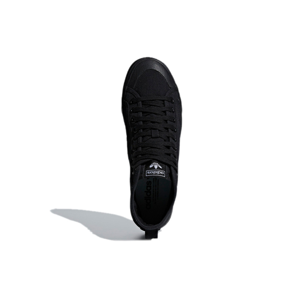 Кроссовки Adidas Originals, B41651