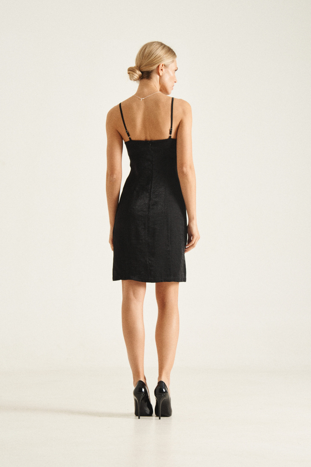 Платье art.560-1