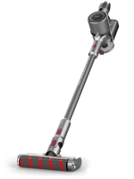 Вертикальный пылесос Clever Clean   5 в 1 влажная